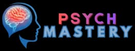 Psychiatric Assessment Mastery logo